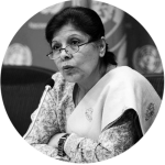 Dr.-Shamshad-Akhtar-p48zalzei0sec6fsxgrw4gsigw20f8biy0mnqd4bbw