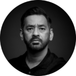 Imran Qureshi-modified