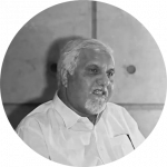 Jehangir-Sherpao-p4ad8pcw6q8rqelvbp9mvq1zdxhaz4mlhr6r3r2gkc