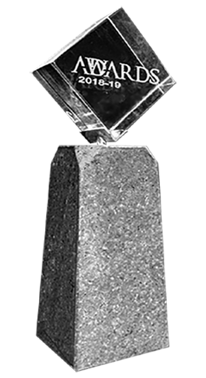 trophy-e1593158251210-2-p4fzyl8pwuq141m39b3wsig42rkodyhqical6ygepo